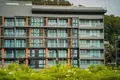 Apartamento 2 habitaciones 166 m² Ban Bang Thao, Tailandia