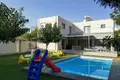 Haus 4 Schlafzimmer 236 m² Limassol, Zypern