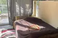 Apartamento 1 habitacion 37 m² Ravda, Bulgaria