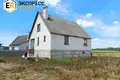 House 179 m² Kobryn, Belarus