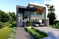 4 bedroom house 250 m² Higueey, Dominican Republic