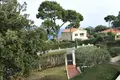 Apartment 100 m² Menton, France