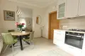 Casa 5 habitaciones 184 m² Riga, Letonia