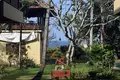 5-Schlafzimmer-Villa 500 m² Badung, Indonesien