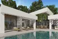 4 bedroom house  Marbella, Spain