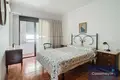 Wohnung 88 m² Alicante, Spanien