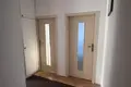 Apartamento 2 habitaciones 60 m² en Danzig, Polonia