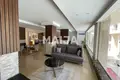 Appartement 1 chambre 19 m² Gamsha, Égypte