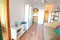 1 bedroom apartment 50 m² Torrevieja, Spain