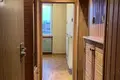 Apartamento 2 habitaciones 47 m² Varsovia, Polonia