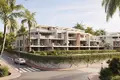 3 bedroom apartment  Estepona, Spain