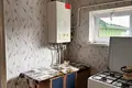 House 67 m² Orsha, Belarus