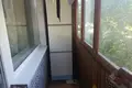 Apartamento 2 habitaciones 44 m² Gatchina, Rusia