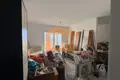 Wohnung 3 zimmer 96 m² Durrës, Albanien