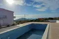 6 bedroom villa 240 m² Opcina Primosten, Croatia