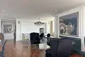 Mieszkanie 2 pokoi 300 m² Nikozja, Cypr