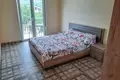 2 bedroom house 150 m² Ulcinj, Montenegro