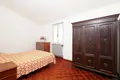 5-Zimmer-Villa 130 m² Sommavilla, Italien