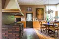 Maison 7 chambres 280 m² Kirkkonummi, Finlande