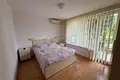 1 bedroom apartment 56 m² Sunny Beach Resort, Bulgaria