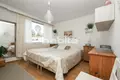 3 bedroom apartment 101 m² Ostrobothnia, Finland