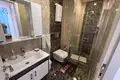 Wohnung 3 zimmer  Kestel, Türkei