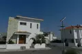Haus 4 Schlafzimmer 190 m² Dromolaxia, Cyprus