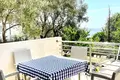 5 bedroom house 320 m² Bar, Montenegro