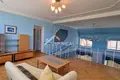 6 room house 350 m² Jurmala, Latvia