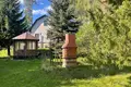 House 140 m² Vazynka, Belarus