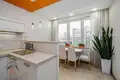 Apartamento 2 habitaciones 74 m² Minsk, Belarús