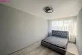 3 room apartment 64 m² Koliupe, Lithuania