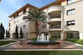 2 bedroom apartment 141 m² Paphos Municipality, Cyprus
