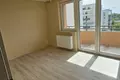 3 room apartment 54 m² in Wroclaw, Poland