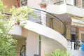 Mieszkanie 2 pokoi 43 m² Siviri, Grecja