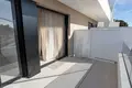 3 bedroom house 77 m² San Pedro del Pinatar, Spain