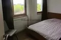 Квартира 3 комнаты 67 м² Шиофок, Венгрия