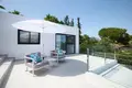 5-Schlafzimmer-Villa 340 m² Marbella, Spanien