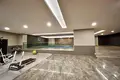 Appartement 2 chambres 65 m² Mahmutlar, Turquie
