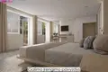 Casa 878 m² Uzilgiai, Lituania