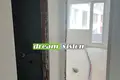 Appartement 95 m² Sofia, Bulgarie