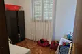 Maison 8 chambres 170 m² Zankovici, Monténégro