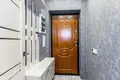 House 61 m² Rakauski selski Savet, Belarus