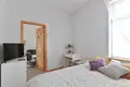 2 room apartment 38 m² Riga, Latvia