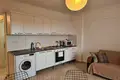 Studio 1 zimmer 43 m² Trikomo, Nordzypern