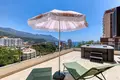 Apartamento  Budva, Montenegro