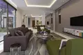 Haus 3 Schlafzimmer 294 m² Kouklia, Zypern