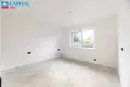 Maison 92 m² Jasiunai, Lituanie