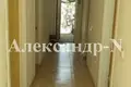 Дом 6 комнат 100 м² Одесса, Украина