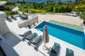 Maison 4 chambres 250 m² Tivat, Monténégro